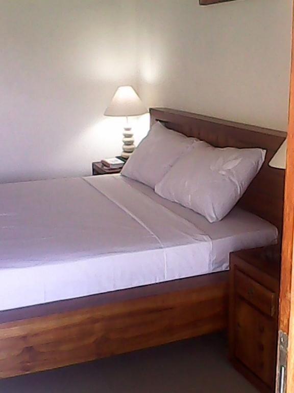Bali Sari Homestay อาเม็ด ห้อง รูปภาพ